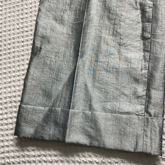 Armani Collezioni Pants - Picture 3 of 9